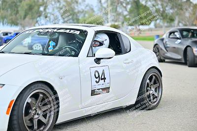 media/Mar-02-2025-Speed Ventures (Sun) [[ad7ca67825]]/Yellow Group/Grid/